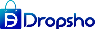 DROPSHO