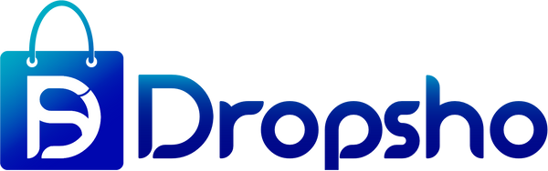 DROPSHO