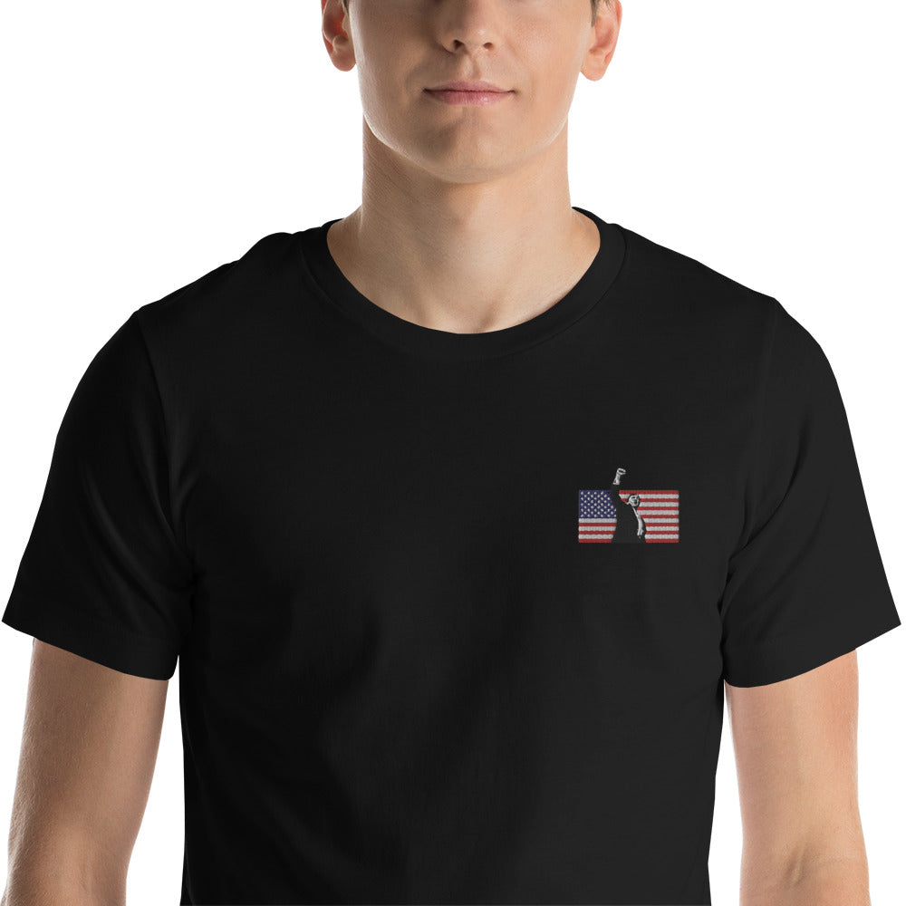 Unisex T-Shirt Republican Edition